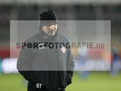 Bild-ID: 2286881