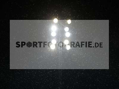 Bild-ID: 2286882