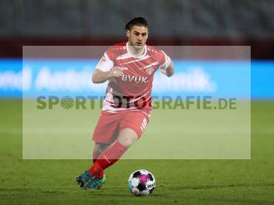 Bild-ID: 2286887