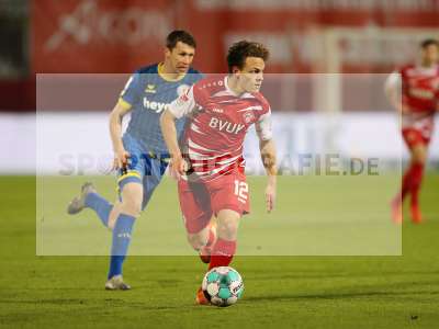 Bild-ID: 2286889
