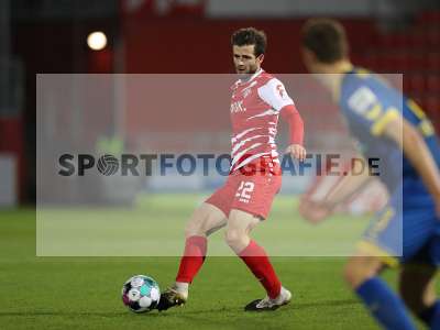 Bild-ID: 2286893