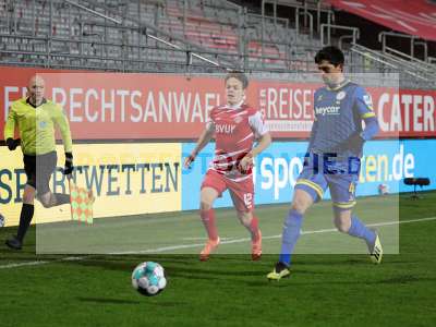 Bild-ID: 2286894
