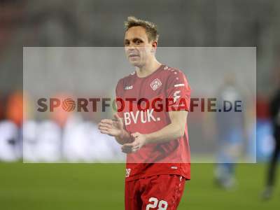 Bild-ID: 2286895