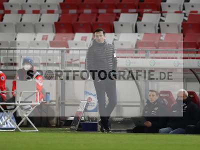 Bild-ID: 2286897