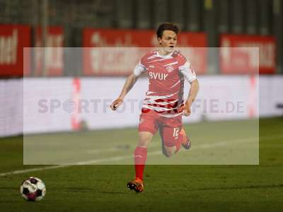 Bild-ID: 2286908