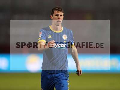 Bild-ID: 2286912