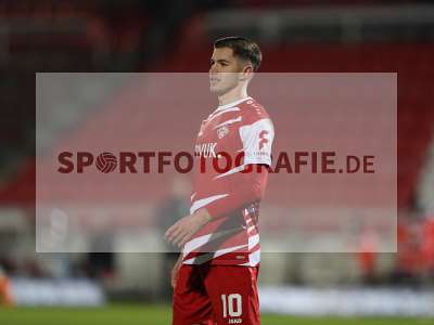 Bild-ID: 2286914