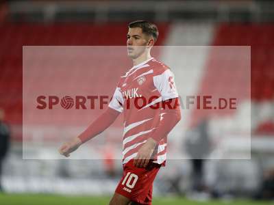 Bild-ID: 2286915
