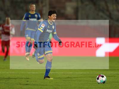 Bild-ID: 2286917