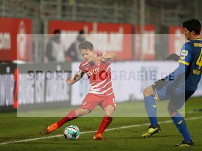 Bild-ID: 2286919