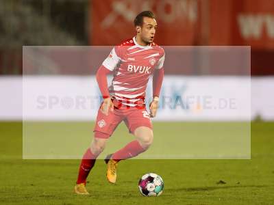 Bild-ID: 2286922