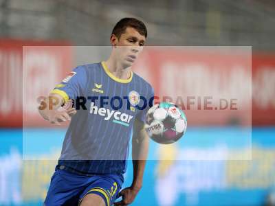 Bild-ID: 2286929