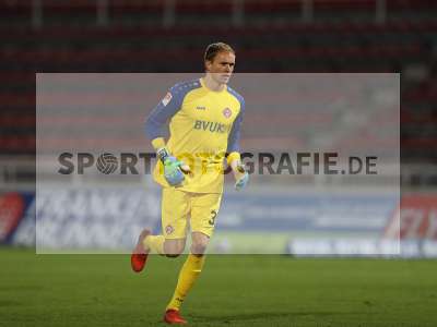 Bild-ID: 2286932