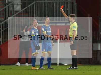 Bild-ID: 2286940