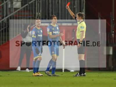 Bild-ID: 2286945