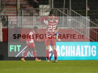 Bild-ID: 2286953
