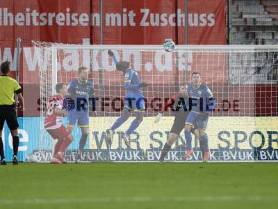 Bild-ID: 2286954