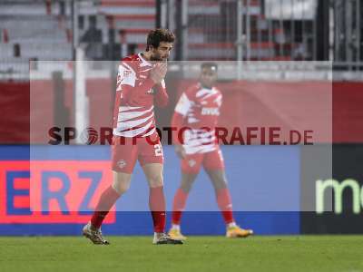Bild-ID: 2286955