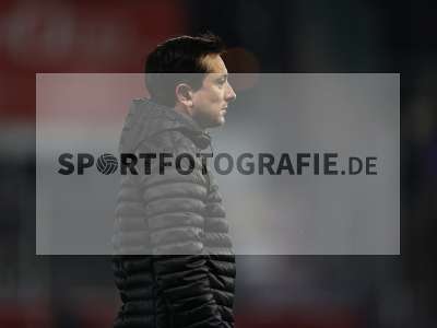 Bild-ID: 2286963