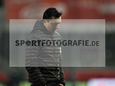 Bild-ID: 2286966