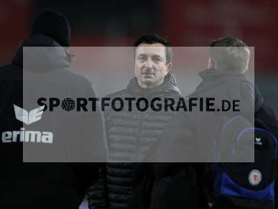 Bild-ID: 2286967