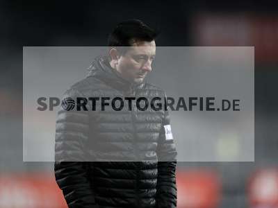 Bild-ID: 2286969