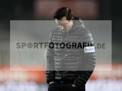 Bild-ID: 2286970
