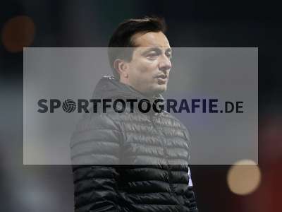 Bild-ID: 2286972