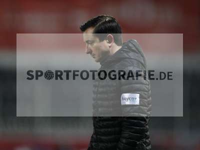 Bild-ID: 2286973
