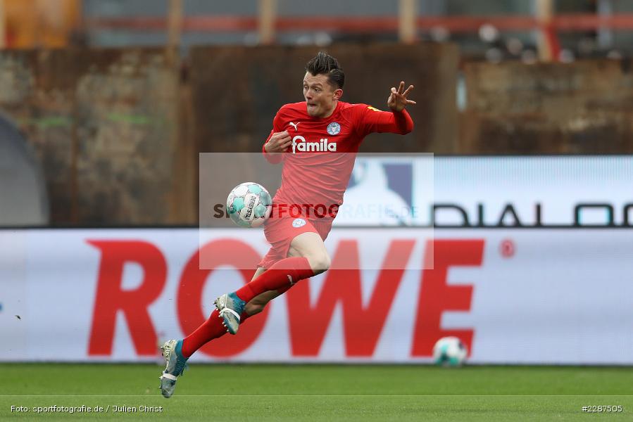 Dynamik, Fabian Reese, Merck-Stadion, Darmstadt, 24.01.2021, DFL, sport, action, Fussball, Deutschland, Januar 2021, Saison 2020/2021, KSV, D98, Bundesliga, 2. Bundesliga, Holstein Kiel, SV Darmstadt 98 - Bild-ID: 2287505 Dynamik, Fabian Reese, Merck-Stadion, Darmstadt, 24.01.2021, DFL, sport, action, Fussball, Deutschland, Januar 2021, Saison 2020/2021, KSV, D98, Bundesliga, 2. Bundesliga, Holstein Kiel, SV Darmstadt 98 - Bild-ID: 2287505