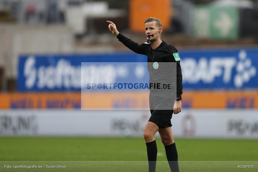Arne Aarnink, Merck-Stadion, Darmstadt, 24.01.2021, DFL, sport, action, Fussball, Deutschland, Januar 2021, Saison 2020/2021, KSV, D98, Bundesliga, 2. Bundesliga, Holstein Kiel, SV Darmstadt 98 - Bild-ID: 2287575 Arne Aarnink, Merck-Stadion, Darmstadt, 24.01.2021, DFL, sport, action, Fussball, Deutschland, Januar 2021, Saison 2020/2021, KSV, D98, Bundesliga, 2. Bundesliga, Holstein Kiel, SV Darmstadt 98 - Bild-ID: 2287575