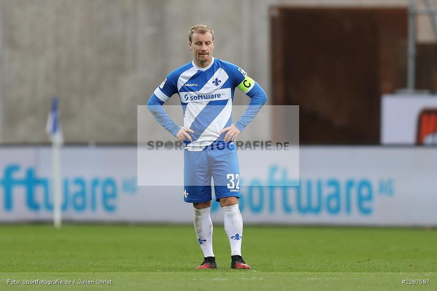 Fabian Holland, Merck-Stadion, Darmstadt, 24.01.2021, DFL, sport, action, Fussball, Deutschland, Januar 2021, Saison 2020/2021, KSV, D98, Bundesliga, 2. Bundesliga, Holstein Kiel, SV Darmstadt 98 - Bild-ID: 2287587 Fabian Holland, Merck-Stadion, Darmstadt, 24.01.2021, DFL, sport, action, Fussball, Deutschland, Januar 2021, Saison 2020/2021, KSV, D98, Bundesliga, 2. Bundesliga, Holstein Kiel, SV Darmstadt 98 - Bild-ID: 2287587
