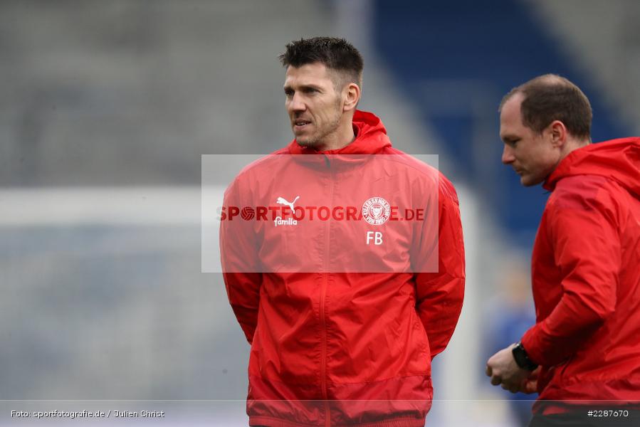 Patrick Kohlmann, Fabian Boll, Merck-Stadion, Darmstadt, 24.01.2021, DFL, sport, action, Fussball, Deutschland, Januar 2021, Saison 2020/2021, KSV, D98, Bundesliga, 2. Bundesliga, Holstein Kiel, SV Darmstadt 98 - Bild-ID: 2287670 Patrick Kohlmann, Fabian Boll, Merck-Stadion, Darmstadt, 24.01.2021, DFL, sport, action, Fussball, Deutschland, Januar 2021, Saison 2020/2021, KSV, D98, Bundesliga, 2. Bundesliga, Holstein Kiel, SV Darmstadt 98 - Bild-ID: 2287670