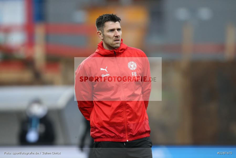 Fabian Boll, Merck-Stadion, Darmstadt, 24.01.2021, DFL, sport, action, Fussball, Deutschland, Januar 2021, Saison 2020/2021, KSV, D98, Bundesliga, 2. Bundesliga, Holstein Kiel, SV Darmstadt 98 - Bild-ID: 2287673 Fabian Boll, Merck-Stadion, Darmstadt, 24.01.2021, DFL, sport, action, Fussball, Deutschland, Januar 2021, Saison 2020/2021, KSV, D98, Bundesliga, 2. Bundesliga, Holstein Kiel, SV Darmstadt 98 - Bild-ID: 2287673