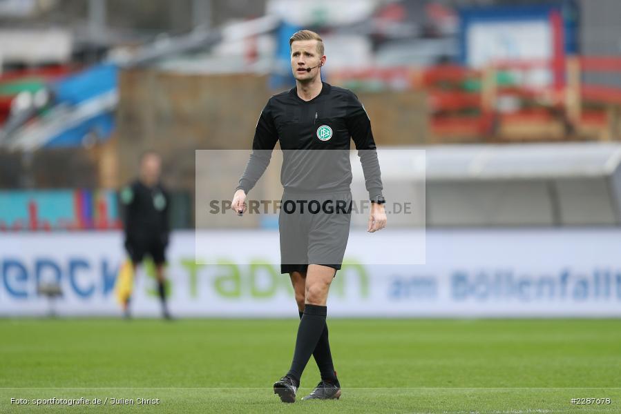 Arne Aarnink, Merck-Stadion, Darmstadt, 24.01.2021, DFL, sport, action, Fussball, Deutschland, Januar 2021, Saison 2020/2021, KSV, D98, Bundesliga, 2. Bundesliga, Holstein Kiel, SV Darmstadt 98 - Bild-ID: 2287678 Arne Aarnink, Merck-Stadion, Darmstadt, 24.01.2021, DFL, sport, action, Fussball, Deutschland, Januar 2021, Saison 2020/2021, KSV, D98, Bundesliga, 2. Bundesliga, Holstein Kiel, SV Darmstadt 98 - Bild-ID: 2287678