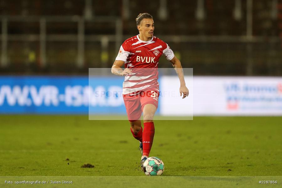 Rolf Feltscher, FLYERALARM Arena, Würzburg, 29.01.2021, DFL, sport, action, Fussball, Deutschland, Januar 2021, Saison 2020/2021, F95, FWK, Bundesliga, 2. Bundesliga, Fortuna Düsseldorf, FC Würzburger Kickers - Bild-ID: 2287854 Rolf Feltscher, FLYERALARM Arena, Würzburg, 29.01.2021, DFL, sport, action, Fussball, Deutschland, Januar 2021, Saison 2020/2021, F95, FWK, Bundesliga, 2. Bundesliga, Fortuna Düsseldorf, FC Würzburger Kickers - Bild-ID: 2287854