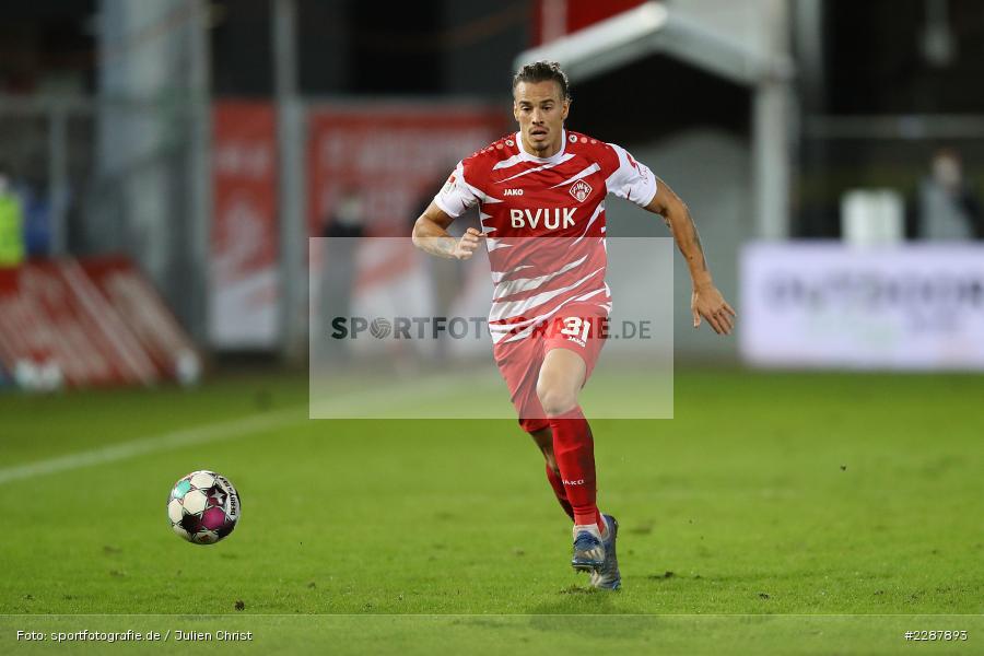 Rolf Feltscher, FLYERALARM Arena, Würzburg, 29.01.2021, DFL, sport, action, Fussball, Deutschland, Januar 2021, Saison 2020/2021, F95, FWK, Bundesliga, 2. Bundesliga, Fortuna Düsseldorf, FC Würzburger Kickers - Bild-ID: 2287893 Rolf Feltscher, FLYERALARM Arena, Würzburg, 29.01.2021, DFL, sport, action, Fussball, Deutschland, Januar 2021, Saison 2020/2021, F95, FWK, Bundesliga, 2. Bundesliga, Fortuna Düsseldorf, FC Würzburger Kickers - Bild-ID: 2287893