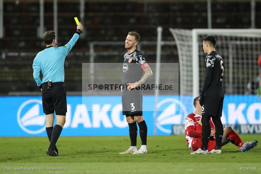 Andre Hoffmann, Markus Schmidt, FLYERALARM Arena, Würzburg, 29.01.2021, DFL, sport, action, Fussball, Deutschland, Januar 2021, Saison 2020/2021, F95, FWK, Bundesliga, 2. Bundesliga, Fortuna Düsseldorf, FC Würzburger Kickers - Bild-ID: 2287934 Andre Hoffmann, Markus Schmidt, FLYERALARM Arena, Würzburg, 29.01.2021, DFL, sport, action, Fussball, Deutschland, Januar 2021, Saison 2020/2021, F95, FWK, Bundesliga, 2. Bundesliga, Fortuna Düsseldorf, FC Würzburger Kickers - Bild-ID: 2287934
