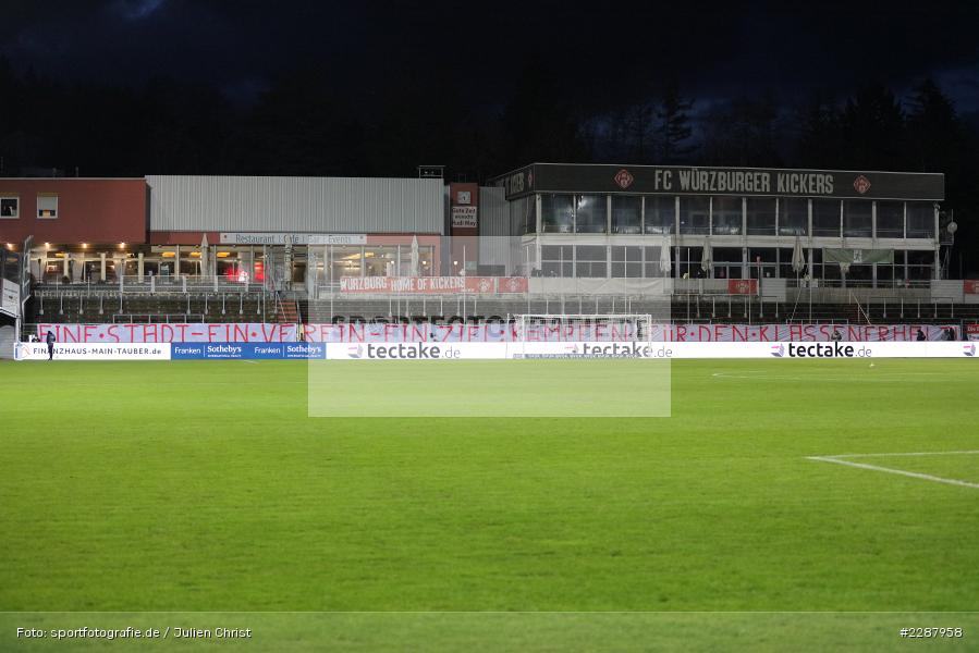 Klassenerhalt, Ziel, Transparent, Spruchband, FLYERALARM Arena, Würzburg, 29.01.2021, DFL, sport, action, Fussball, Deutschland, Januar 2021, Saison 2020/2021, F95, FWK, Bundesliga, 2. Bundesliga, Fortuna Düsseldorf, FC Würzburger Kickers - Bild-ID: 2287958 Klassenerhalt, Ziel, Transparent, Spruchband, FLYERALARM Arena, Würzburg, 29.01.2021, DFL, sport, action, Fussball, Deutschland, Januar 2021, Saison 2020/2021, F95, FWK, Bundesliga, 2. Bundesliga, Fortuna Düsseldorf, FC Würzburger Kickers - Bild-ID: 2287958