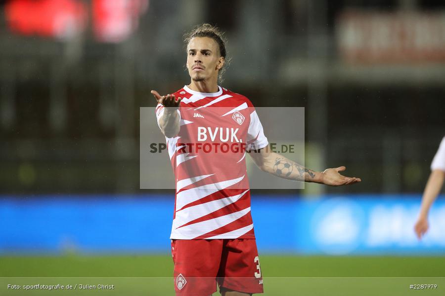Hände, Arme, gestikuliert, Rolf Feltscher, FLYERALARM Arena, Würzburg, 29.01.2021, DFL, sport, action, Fussball, Deutschland, Januar 2021, Saison 2020/2021, F95, FWK, Bundesliga, 2. Bundesliga, Fortuna Düsseldorf, FC Würzburger Kickers - Bild-ID: 2287979 Hände, Arme, gestikuliert, Rolf Feltscher, FLYERALARM Arena, Würzburg, 29.01.2021, DFL, sport, action, Fussball, Deutschland, Januar 2021, Saison 2020/2021, F95, FWK, Bundesliga, 2. Bundesliga, Fortuna Düsseldorf, FC Würzburger Kickers - Bild-ID: 2287979