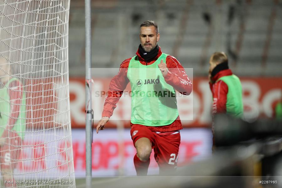 Sprintet, Stefan Maierhofer, FLYERALARM Arena, Würzburg, 29.01.2021, DFL, sport, action, Fussball, Deutschland, Januar 2021, Saison 2020/2021, F95, FWK, Bundesliga, 2. Bundesliga, Fortuna Düsseldorf, FC Würzburger Kickers - Bild-ID: 2287985 Sprintet, Stefan Maierhofer, FLYERALARM Arena, Würzburg, 29.01.2021, DFL, sport, action, Fussball, Deutschland, Januar 2021, Saison 2020/2021, F95, FWK, Bundesliga, 2. Bundesliga, Fortuna Düsseldorf, FC Würzburger Kickers - Bild-ID: 2287985