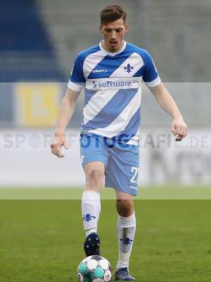 Bild-ID: 2287606
