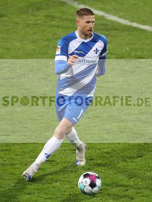 Bild-ID: 2287768