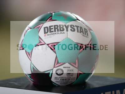 Bild-ID: 2287007