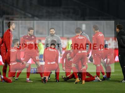 Bild-ID: 2287009