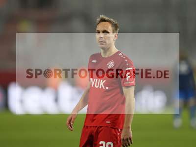 Bild-ID: 2287011