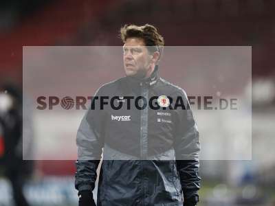 Bild-ID: 2287012