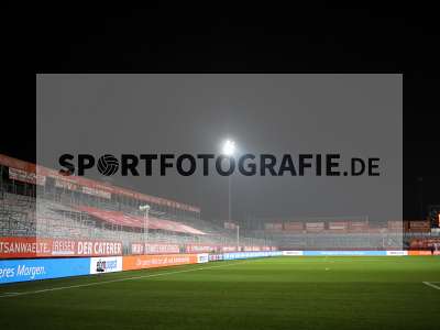 Bild-ID: 2287022