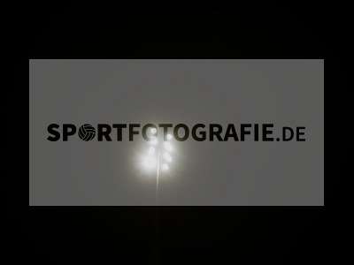 Bild-ID: 2287026
