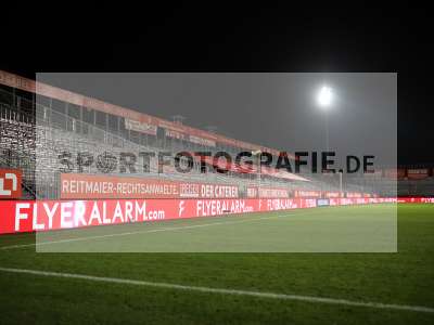 Bild-ID: 2287028